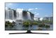 Samsung J6300 Series 65" 1080p LED Smart TV-0