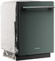 KitchenAid® 24" Juniper 360° Max Jets™ Third Rack Top Control Built-In Dishwasher with ProDry™ System-5