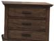 Vintage Furniture Starling Nightstand-1