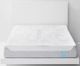 BEDGEAR® S3 Performance Sport Memory Foam Firm Smooth Top Full Mattress in a Box-2