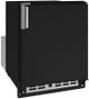 U-Line® 14" Undercounter Marine Crescent Ice Maker-0