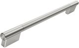 Monochromatic Stainless Steel