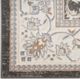 Nourison Home™ Serenity Home 5'x7' Style 4 Area Rug-3