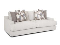 Serena Sofa