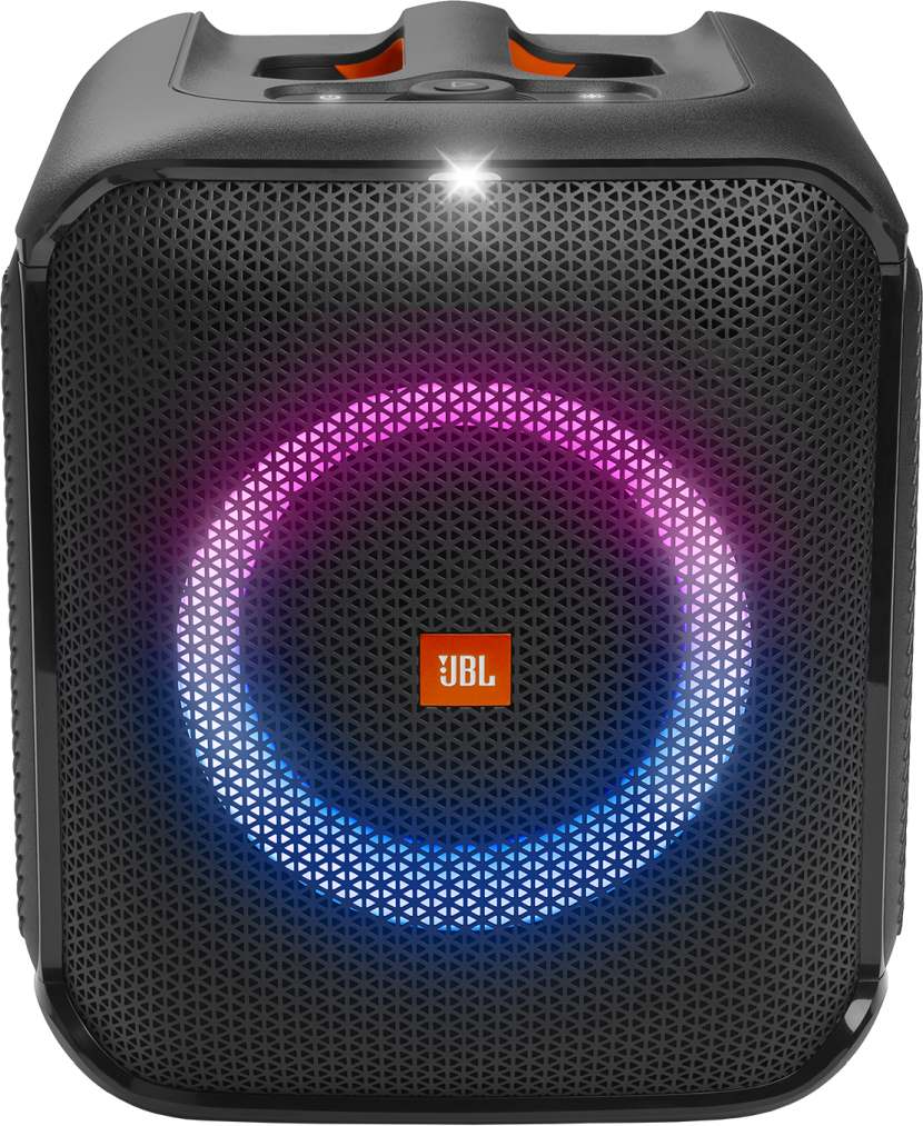 JBL PartyBox Encore Essential ブラック 値下げ中‼️