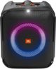JBL® Partybox Encore Essential Black Wireless Portable Speaker-0