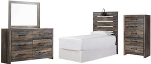 Click to view more images of the product.
