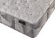 King Koil® Xtended Life Overture Wrapped Coil Medium Tight Top Twin XL Mattress-1