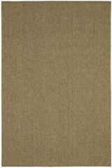 Tan 5