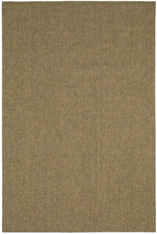 Oriental Weavers™ Karavia 5'x8' Style 5 Area Rug-0
