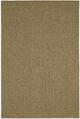 Oriental Weavers™ Karavia 5'x8' Style 5 Area Rug-0