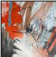 Crestview Collection Unclear Thoughts Wall Art-1