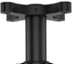 Epson® Projector Ceiling Mount Kit-1