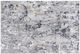 American Wholesale Furniture Bowman 5'x8' Style 2 Area Rug-0