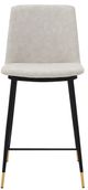 Armen Living Messina Cream 26" Counter Stool-0