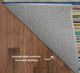 Dalyn™ Rug Company Soft Essentials SE2 Jewel 5'x8' Area Rug-3