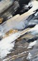 Renwil® Westmount Hand Painted Canvas-3