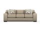 Wyatt Sofa-2