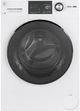 GE Laundry Pair Package 397 GFW148SSMWW-GFD14ESSNWW-1
