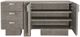Bernhardt Monolith Puma Buffet-5