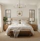 Renwil® Lena Wall Art-1