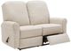 Best® Home Furnishings Customizable Josey Motion Loveseat-1
