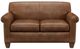Flexsteel® Customizable Dana Loveseat-3
