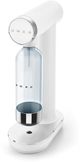 Smeg Collezione White Soda Maker-3