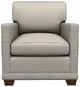 La-Z-Boy® Kennedy Flax Chair-1