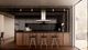 Elica Techne Series Salice 42" Stainless Steel Island Range Hood-4