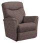 La-Z-Boy® Fortune PowerReclineXR® Reclina-Rocker® Recliner-0