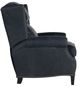 Bradington-Young Customizable Broderick Manual Recliner-2