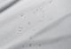 PureCare® Refreshing TENCEL™ Lyocell Twin Mattress Protector-2