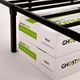GhostBed® Full All-in-One Foundation™-4