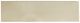 Jofran Inc. Craftsman Antique Cream 70" Media Console-4