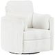 Best® Home Furnishings Customizable Luana Manual Swivel Recliner-0
