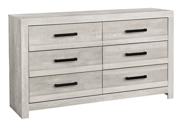 grey reclaimed wood dresser Amish Tioga Rustic 9 Drawer High Dresser
