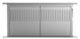 Fisher Paykel 30" Stainless Steel Downdraft Ventilation Hood-0