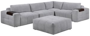 Click to view more images of the product.