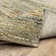 Dalyn™ Rug Company Aero Wheat 3'x5' Rug-4