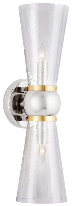 Click to view more images of the product.