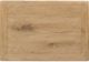 Hooker® Furniture Driftwood Buckboard 1-Drawer Nightstand-2
