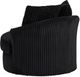 Signature Design by Ashley® Gramwell Onyx Swivel Chair-3