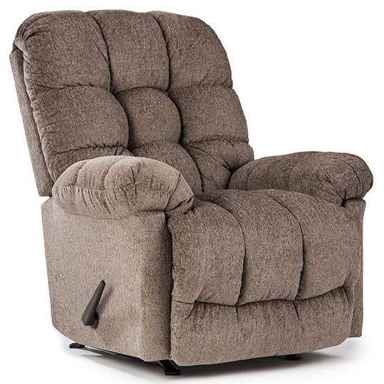 Best® Home Furnishings Customizable Brosmer Recliner Johnson&rsquo;s 