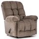 Best® Home Furnishings Customizable Brosmer Recliner-0