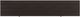 Signature Design by Ashley® Darborn Brown/Gray TV Stand-4