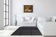 Classy Living D. Burt Autumns Morning Light 34" Wall Art-1