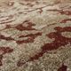 Dalyn™ Rug Company Antigua Paprika 5'x8' Rug-3