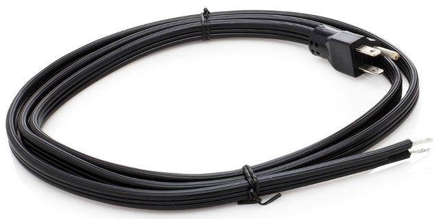 Frigidaire® Smart Choice 6.0 ft. Straight Cord-0
