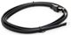 Frigidaire® Smart Choice 6.0 ft. Straight Cord-0